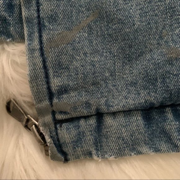 Levi’s Jacket - Picture 9 of 13